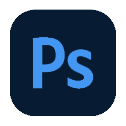 photoshop